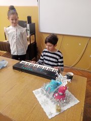 viber_slika_2022-12-17_17-30-42-514.jpg